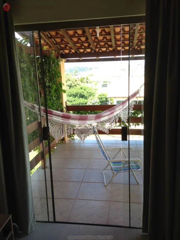 Foto 14 de 20 - Casa para venda em Parque Ipiranga